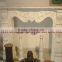 MARBLE FIRE PLACES COLLECTION