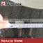 Newstar China black galaxy Countertop for bathroom