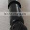 Shock Absorber for electric car