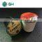 K-cup Compatible capsules