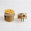 SYW-11 wedding door gift new idea multifunctional all in one USB travel adapter adaptor plugs
