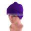 New Style 100% Acrylic Beanie For Promotion