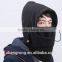 2015 New Style Winter Polar Fleece Balaclava