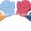 2017 New Protection Product Funny Rubber Door Stopper