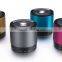 High Quality mini wireless bluetooth speaker