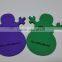 eva foam teaching aids for kingdergarten toys