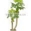SJ12001162 Wholesale mini plam artificial