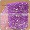 Gift wrapping mesh supplier