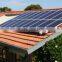 BESTSUN 12000w 2017 newest solar energy products off grid solar energy system