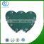 accessories for flowers arrangment of floral foam