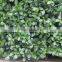 artificial green wall for hotel decoration,fake plants wall home decoration