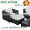 new design popular wholesale rattan furniture