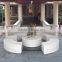 Sectional Sun Lounger