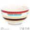 16pcs handpainting dinnerware sets wholesale