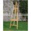 supply high quality painting easel stand