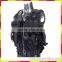 Hot sale good quality black law enforcement tactical vest