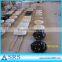 Chinese Customized Marble Wash Basin