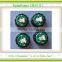 (Button) Lift accessories / BR27C hairline button Hot sale