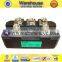 FUJI 6RI100G-160 diode rectifier bridge module