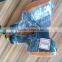 China High Quality Motorcycle Body Parts Lamp Light, Complete pointer for motorcycle
