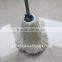 High Quality Microfiber Wet Mop Set