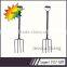 F107 Farm Steel Fork