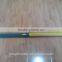 SM02PB Varnish Sprayed Treatment Agricultural Tools&Garden Tools Iron Axes