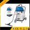 80L high power home and industrial grinder vacuum cleaner price