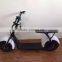 CITYCOCO SCOOTER ELECTRIC NEW PRODUCT TOP POPULAR
