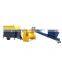 The most critical,foam concrete machine for block brick,full automatic brick making machine price,block machine