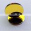 reci brand high quality reflector mirror 20mm diameter