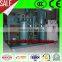 Vacuum Series Vegetable/Cooking Oil Filtration/ Oil Recycling Plant