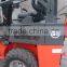 HZM906 farming mini loader with CE Euro3 hot sale