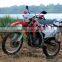 MOTOBIKE PANNIER BAG PANNIER CASE TOP CASE