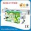 Cheapest 1.8M DX5 head Eco Solvent Printer ADL-8520