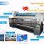 Banner printing machine fabric printing ADL-D1018