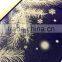 Hot Sale Vinyl Sticker for Window Decoration, Snow Decoration Window Sticker Home Decoration