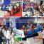 Guangzhou Zhuoyuan Modern Amazing New Products Amusement Aqua Park 3D 4D 5D 6D Cinema Theater Movie System Suppliers