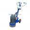 220v single phase Light Floor Grinder,small floor grinder .