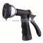 various style superior Solid Brass Strength Fabric energy-saving spray gun devilbiss