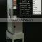 Commercial ss bone saw/bone cutting saw machine BR076