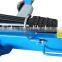 1500LB GoJack Right Hand Internal Pump Vehicle Dolly Caster Sold Individually