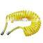 1/4'' PE tube with superior pressure resistance for industry element