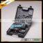 2014 new design cheap electric cordless drill of Power tools made in China