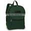 Factory best selling back school bag