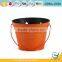 outdoor garden containers iron for plants kids plant pots