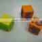 EVA foam stamps,