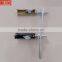 Construction Rapid Clamp Tensioner Formwork Clamp made in China