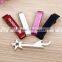 Hot Sale Opener Wedding Favors Cheap Wine Beer Opener