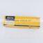 Industrial Durable Standard Grease Gun With Plastic Handle 400cc
